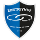 EB斯特萊馬B隊 logo