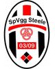 斯蒂爾 logo