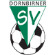 杜爾比恩SV logo