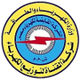 卡巴阿斯瑪利 logo