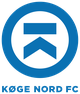 克厄諾德FC logo