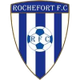 羅什福爾 logo