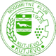 庫特杰沃 logo