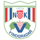 維諾格拉達 logo