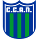 諾爾特俱樂部 logo