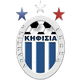 基菲薩U19 logo