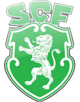 費雷倫塞U19 logo