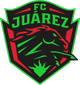 華雷斯U23 logo