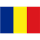 羅馬尼亞U18 logo