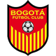 波哥大足球會 logo