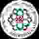 BSS體育俱樂部 logo