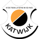 卡特韋克 logo