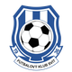 FK斯維特 logo
