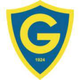 格尼斯坦奧格利 logo