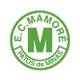 EC米內羅 logo
