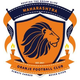 馬哈拉施特奧蘭治U23 logo