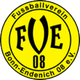 波恩德尼奇1908 logo