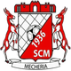 梅赫里亞U21 logo