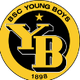 年輕人U19 logo