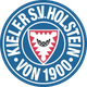 荷爾斯泰因U19 logo