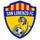 圣洛倫索FC logo
