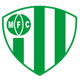 馬格倫斯FC logo