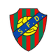 SF 達梅恩斯女足 logo
