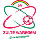 威爾郡女足 logo