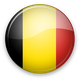 比利時U18 logo