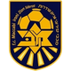 斯德羅 logo