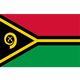 瓦努阿圖U17 logo