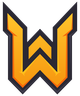 威茲洛 logo