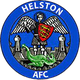 赫爾斯頓競技 logo