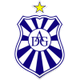 阿德瓜拉比拉U20 logo