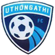 烏同FC logo