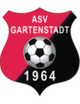ASV加滕施塔特 logo
