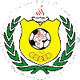 薩巴埃基哈 logo