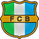 巴伯倫FC logo