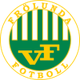 瓦斯特拉弗羅倫達 logo