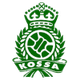 科薩 logo