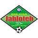 賈布羅特 logo