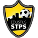 庫穆STPS logo