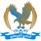 迪納摩ECU20 logo