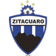 錫塔夸羅 logo