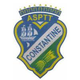 ASPTT康斯坦蒂 logo