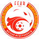 吉爾吉斯斯坦U19 logo
