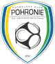 波羅尼 logo