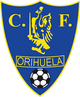 奧瑞韋拉 logo
