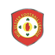米德尤尼斯特爾女足 logo