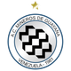 瓜亞那礦工 logo